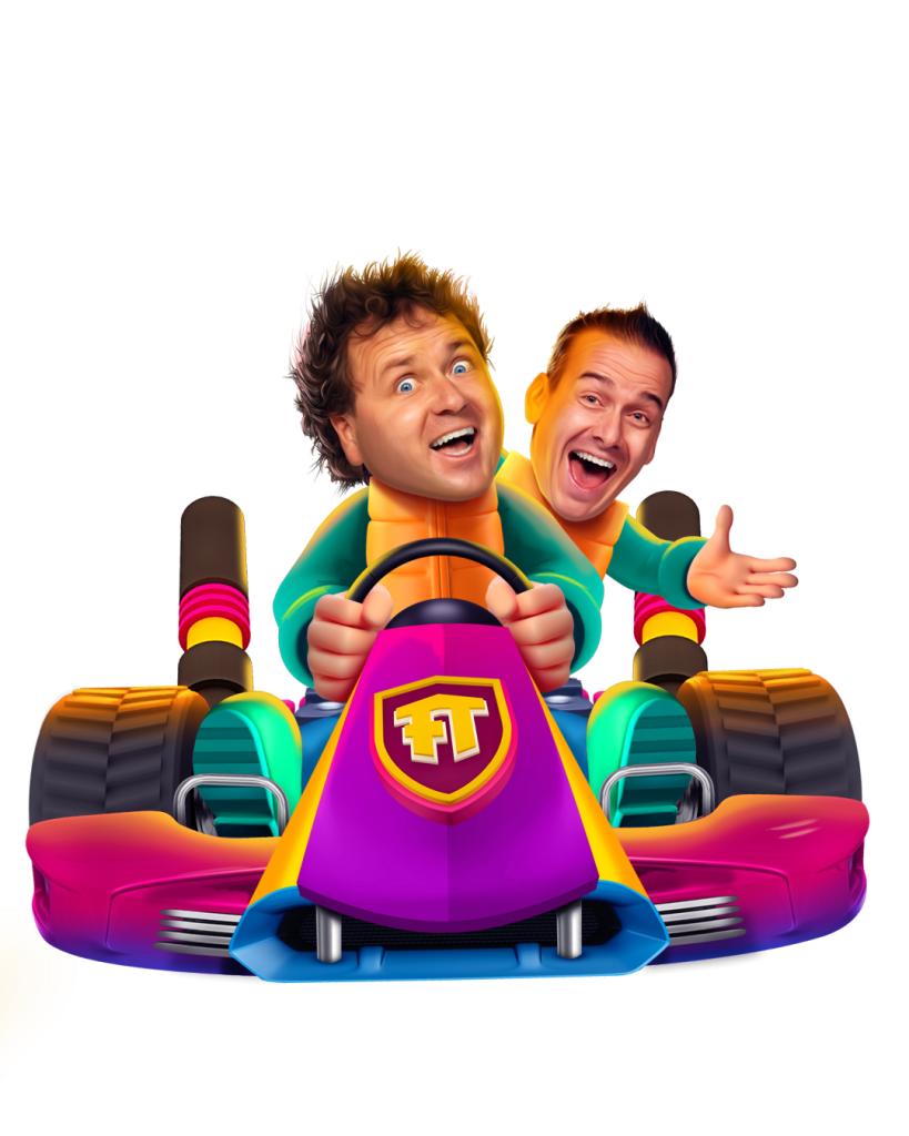 feestteam-kart