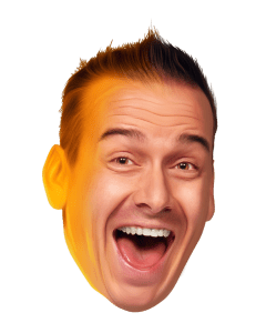 frank-de-bruijn-feestteam