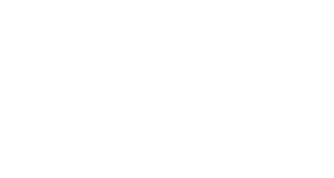 mediamarkt-logo-feestteam