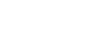 mojo-logo-feestteam