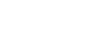 walibi-holland-logo-feestteam